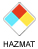 Hazmat